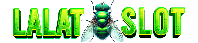 LALATSLOT logo